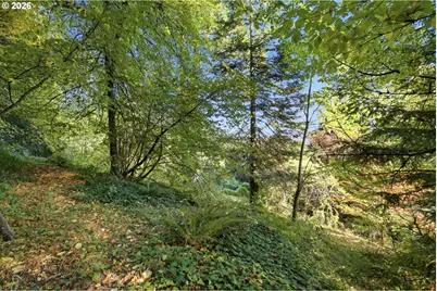 1510 S Carey Ln #S, Portland, OR 97219 - Photo 9