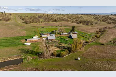 81127 Rail Hollow Rd, Dufur, OR 97021 - Photo 27