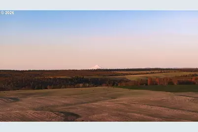 81127 Rail Hollow Rd, Dufur, OR 97021 - Photo 45