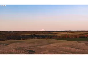 81127 Rail Hollow Rd, Dufur, OR 97021 - Photo 45