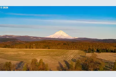 81127 Rail Hollow Rd, Dufur, OR 97021 - Photo 3