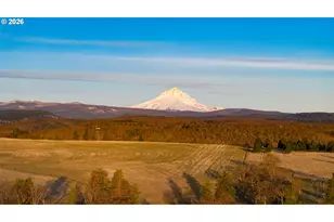 81127 Rail Hollow Rd, Dufur, OR 97021 - Photo 3