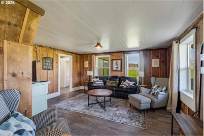 81127 Rail Hollow Rd, Dufur, OR 97021 - Photo 37