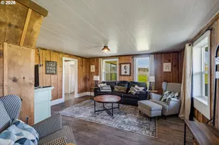81127 Rail Hollow Rd, Dufur, OR 97021 - Photo 37