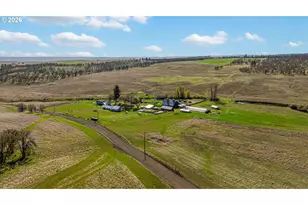 81127 Rail Hollow Rd, Dufur, OR 97021 - Photo 25