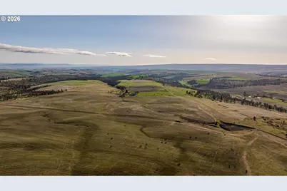 81127 Rail Hollow Rd, Dufur, OR 97021 - Photo 7