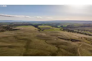 81127 Rail Hollow Rd, Dufur, OR 97021 - Photo 7
