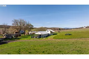 81127 Rail Hollow Rd, Dufur, OR 97021 - Photo 33