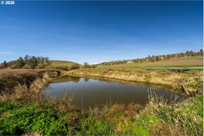 81127 Rail Hollow Rd, Dufur, OR 97021 - Photo 11