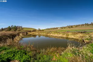 81127 Rail Hollow Rd, Dufur, OR 97021 - Photo 11