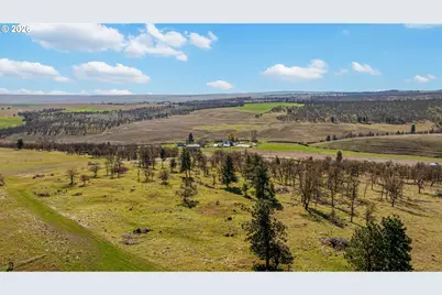 81127 Rail Hollow Rd, Dufur, OR 97021 - Photo 43