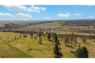 81127 Rail Hollow Rd, Dufur, OR 97021 - Photo 43