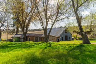81127 Rail Hollow Rd, Dufur, OR 97021 - Photo 35