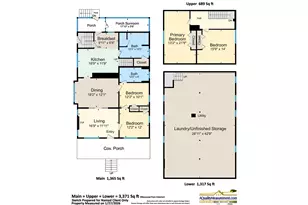 2534 SE 18th Ave, Portland, OR 97202 - Photo 37