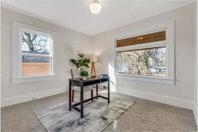 2534 SE 18th Ave, Portland, OR 97202 - Photo 21