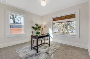 2534 SE 18th Ave, Portland, OR 97202 - Photo 21