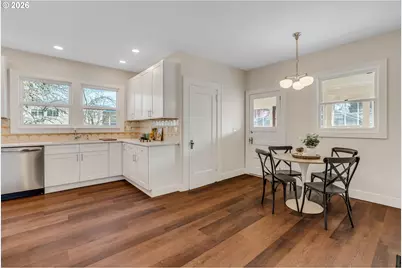 2534 SE 18th Ave, Portland, OR 97202 - Photo 17
