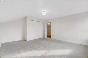 2534 SE 18th Ave, Portland, OR 97202 - Photo 29