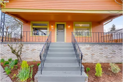 2534 SE 18th Ave, Portland, OR 97202 - Photo 3