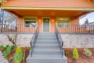 2534 SE 18th Ave, Portland, OR 97202 - Photo 3