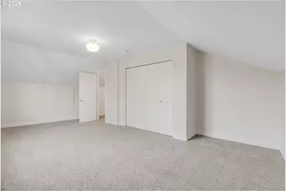 2534 SE 18th Ave, Portland, OR 97202 - Photo 33