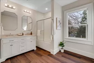 2534 SE 18th Ave, Portland, OR 97202 - Photo 19