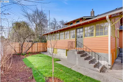 2534 SE 18th Ave, Portland, OR 97202 - Photo 35