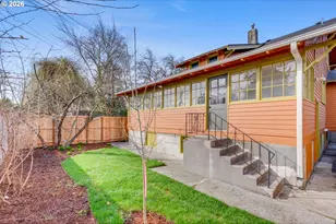 2534 SE 18th Ave, Portland, OR 97202 - Photo 35