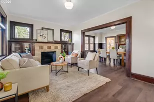 2534 SE 18th Ave, Portland, OR 97202 - Photo 5