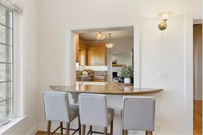 31613 Pruett Rd, Eugene, OR 97405 - Photo 11