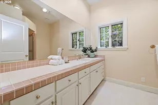 31613 Pruett Rd, Eugene, OR 97405 - Photo 27