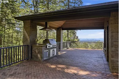 31613 Pruett Rd, Eugene, OR 97405 - Photo 31