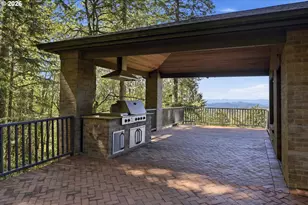 31613 Pruett Rd, Eugene, OR 97405 - Photo 31