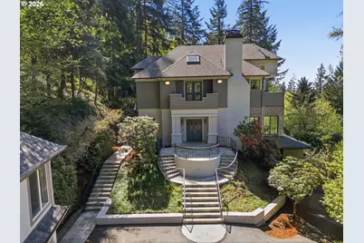 31613 Pruett Rd, Eugene, OR 97405 - Photo 39