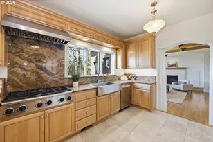 31613 Pruett Rd, Eugene, OR 97405 - Photo 13