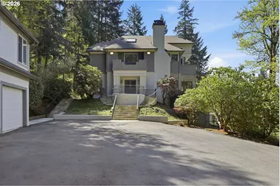 31613 Pruett Rd, Eugene, OR 97405 - Photo 3