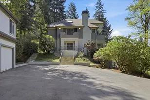 31613 Pruett Rd, Eugene, OR 97405 - Photo 3