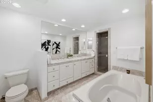 31613 Pruett Rd, Eugene, OR 97405 - Photo 25