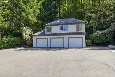 31613 Pruett Rd, Eugene, OR 97405 - Photo 33