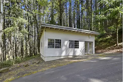 31613 Pruett Rd, Eugene, OR 97405 - Photo 35