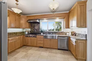 31613 Pruett Rd, Eugene, OR 97405 - Photo 15