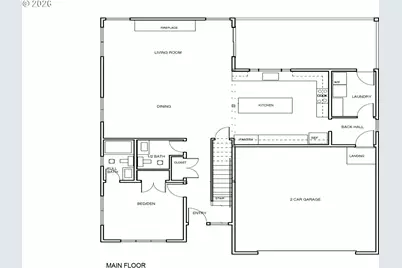 486 Seaview Dr, Manzanita, OR 97130 - Photo 17