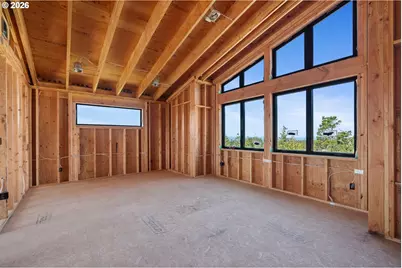 486 Seaview Dr, Manzanita, OR 97130 - Photo 15