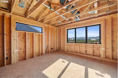 486 Seaview Dr, Manzanita, OR 97130 - Photo 9