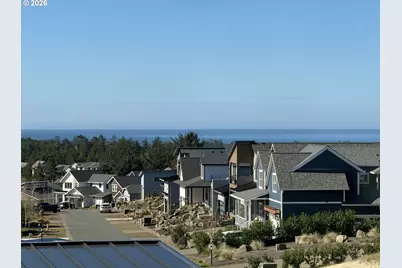 486 Seaview Dr, Manzanita, OR 97130 - Photo 21