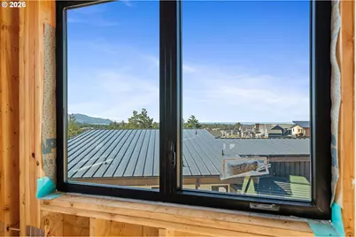 486 Seaview Dr, Manzanita, OR 97130 - Photo 13
