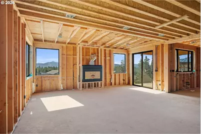 486 Seaview Dr, Manzanita, OR 97130 - Photo 3