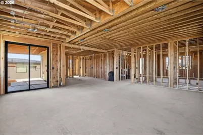 486 Seaview Dr, Manzanita, OR 97130 - Photo 5