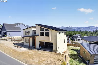 486 Seaview Dr, Manzanita, OR 97130 - Photo 19