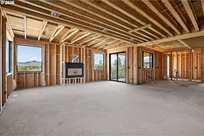 486 Seaview Dr, Manzanita, OR 97130 - Photo 7